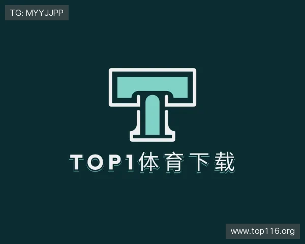 介绍top1体育下载